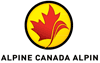 Alpine Canada / National Ski Team News