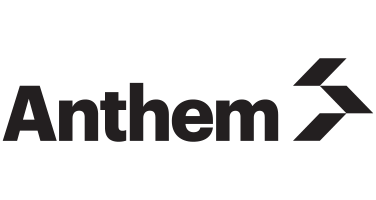 Anthem: BC Ski Team Sponsor