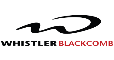 Whistler Blackcomb: BC Alpine supporter