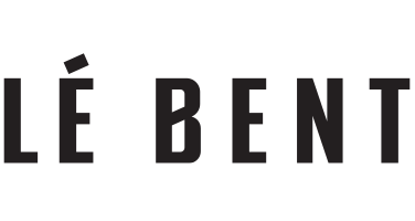 lé bent: Official supplier of base layers and ski socks for BC Alpine and the BC Ski Team