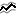 view list of racers