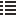 view list of racers