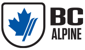 BC Alpine Ski Association